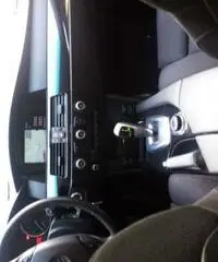 BMW Serie 5 520 - 2010 - 2