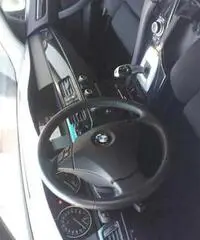 BMW Serie 5 520 - 2010 - 3