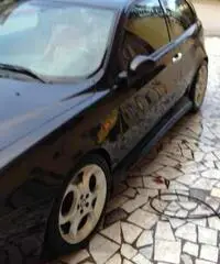 147 1.9 jtd full optional - 2