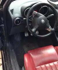 147 1.9 jtd full optional - 3