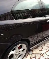 147 1.9 jtd full optional - 4