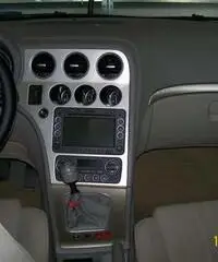 Alfa 159 sw 2.4 jtdm - 3