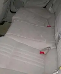 Alfa 159 sw 2.4 jtdm - 4