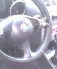 Alfa romeo 147 - 2004 - 6