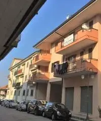 Appartamento in Affitto a 270€ - Avellino - 2