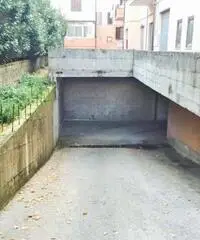 Appartamento in Affitto a 270€ - Avellino - 3