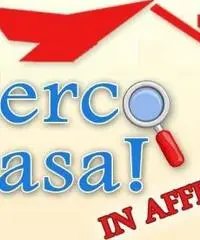 Appartamento in Affitto a 300€ - Cuneo