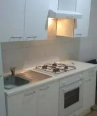 Bilocale v.ze Ateneo € 390 no spese condominiali - Bari - 3