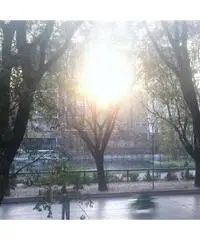 Appartamento a Milano in provincia di Milano - 2