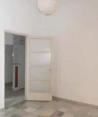Appartamento a Milano in provincia di Milano - 3