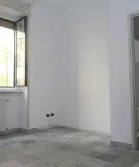 Appartamento a Milano in provincia di Milano - 5