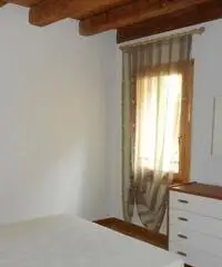 Apartamento via diaz - Veneto - 2