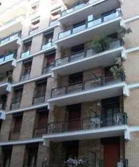 Appartamento in Affitto a 800€ - Roma