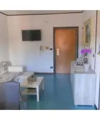 Appartamento in Affitto a 350€ - Caserta - 2