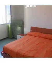 Appartamento in Affitto a 350€ - Caserta - 3