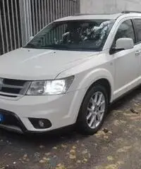 Fiat Freemont 20.d 2012