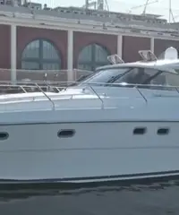 1.500,00 al g.Noleggio Charter motoryacht