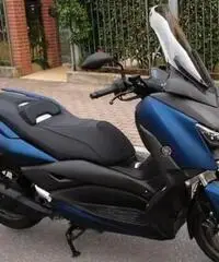 Yamaha X-Max 300 - 2018 - 2