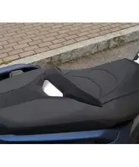 Yamaha X-Max 300 - 2018 - 3