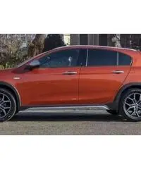 FIAT Tipo 1.0 5 porte Cross PRONTA CONSEGNA