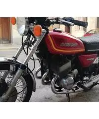 Kawasaki Altro modello - 1977 - 2