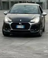 Ds3 120 cv