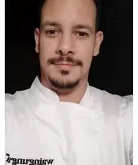 Chef