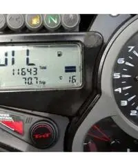 Benelli TNT 1130 2006 - Ancona - 2