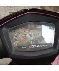 Ciclomotore Peugeot Kisbee 50 - Catania - 3
