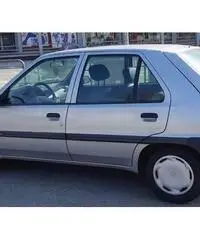 Citroen saxo 1.1 - 2