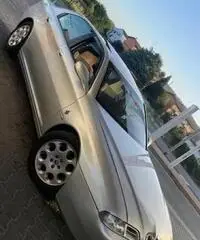 Fiat uno 1.1