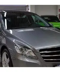 MERCEDES-BENZ R 350 CDI 4Matic Premium Tetto-Uni