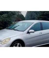 Mercedes-benz R 320 R 320 CDI cat 4Matic - 2