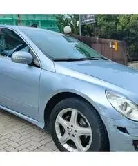 Mercedes-benz R 320 R 320 CDI cat 4Matic Sport - 3