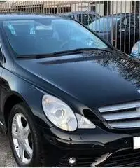 Mercedes R 320 CDI 4 MATIC 7 POSTI - 2