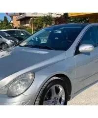 MERCEDES-BENZ R 320 CDI cat 4Matic Sport - 3