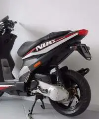 Piaggio NRG Power DDS - Toscana - 2