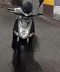 Kymco agility r16 50 - Napoli - 2