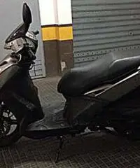 Kymco agility r16 50 - Napoli - 3