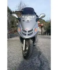 Vendesi Kymco Dink 50 Classic - Imperia - 3