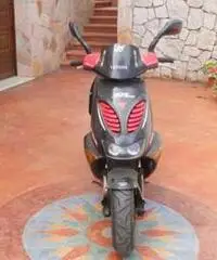 Scooter 50cc - Frosinone - 2