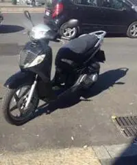 SH 150 - Lombardia - Milano - 2