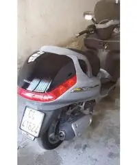 OTTIMO SCOOTER X8 PIAGGIO 200CC - Toscana - 2