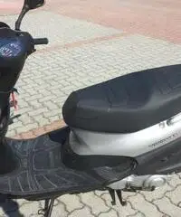 Kymco vivio 125cc - Varese - 3