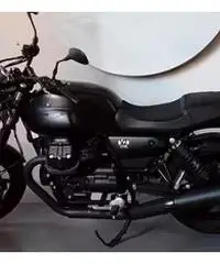 Moto Guzzi V7 - 2021 - 2