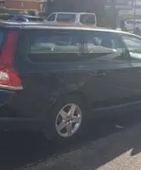 Volvo v70 - 3