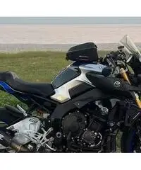 Yamaha Mt10sp Mt 10 sp - 2