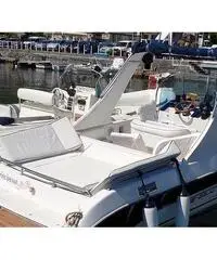 Manò Marine 22.50 Perfetta