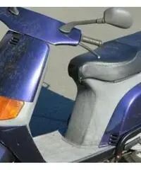 Scooter sfera 50 piaggio