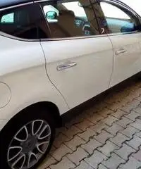 LANCIA Delta (2008-2015) - 2009 - 2